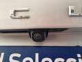 Ford Focus 1.0 Ecoboost MHEV Active 125 Plateado - thumbnail 14