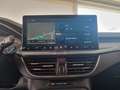 Ford Focus 1.0 Ecoboost MHEV Active 125 Plateado - thumbnail 11