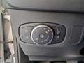 Ford Focus 1.0 Ecoboost MHEV Active 125 Plateado - thumbnail 16