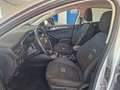 Ford Focus 1.0 Ecoboost MHEV Active 125 Plateado - thumbnail 7