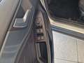 Ford Focus 1.0 Ecoboost MHEV Active 125 Plateado - thumbnail 15