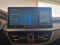 Ford Focus 1.0 Ecoboost MHEV Active 125 Plateado - thumbnail 12