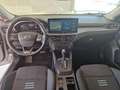 Ford Focus 1.0 Ecoboost MHEV Active 125 Plateado - thumbnail 9