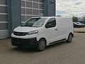 Opel Vivaro Kasten Edition M L1 H1 Klima Weiß - thumbnail 1