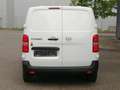 Opel Vivaro Kasten Edition M L1 H1 Klima Weiß - thumbnail 8