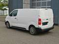 Opel Vivaro Kasten Edition M L1 H1 Klima Weiß - thumbnail 4