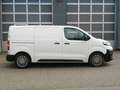 Opel Vivaro Kasten Edition M L1 H1 Klima Weiß - thumbnail 3