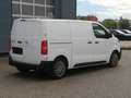 Opel Vivaro Kasten Edition M L1 H1 Klima Weiß - thumbnail 5