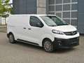 Opel Vivaro Kasten Edition M L1 H1 Klima Weiß - thumbnail 6