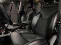 Jeep Compass 1.4 Multiair Longitude 4x2 103kW Rojo - thumbnail 16