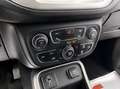 Jeep Compass 1.4 Multiair Longitude 4x2 103kW Rojo - thumbnail 15