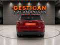 Jeep Compass 1.4 Multiair Longitude 4x2 103kW Rojo - thumbnail 6