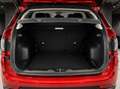 Jeep Compass 1.4 Multiair Longitude 4x2 103kW Rojo - thumbnail 17