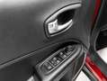 Jeep Compass 1.4 Multiair Longitude 4x2 103kW Rojo - thumbnail 18