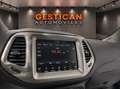 Jeep Compass 1.4 Multiair Longitude 4x2 103kW Rojo - thumbnail 14