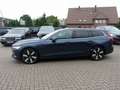 Volvo V60 Plus T6 AWD/H&K/AHK/BLIS/360°/Memory/Pano Blau - thumbnail 6