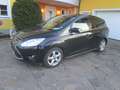 Ford C-Max Titanium Schwarz - thumbnail 1