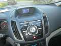 Ford C-Max Titanium Schwarz - thumbnail 7