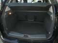 Ford C-Max Titanium Schwarz - thumbnail 19