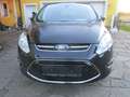 Ford C-Max Titanium Schwarz - thumbnail 23