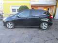 Ford C-Max Titanium Schwarz - thumbnail 5