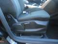 Ford C-Max Titanium Schwarz - thumbnail 25