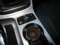 Ford C-Max Titanium Schwarz - thumbnail 9
