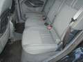 Ford C-Max Titanium Schwarz - thumbnail 18