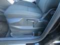 Ford C-Max Titanium Schwarz - thumbnail 24