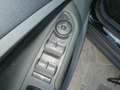 Ford C-Max Titanium Schwarz - thumbnail 13