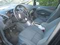 Ford C-Max Titanium Schwarz - thumbnail 14