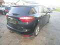 Ford C-Max Titanium Schwarz - thumbnail 3