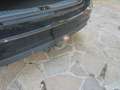 Ford C-Max Titanium Schwarz - thumbnail 20