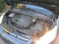 Ford C-Max Titanium Schwarz - thumbnail 21