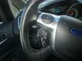 Ford C-Max Titanium Schwarz - thumbnail 10