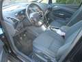 Ford C-Max Titanium Schwarz - thumbnail 17