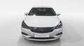 Opel Astra BERLINA CON PORTON 1.6 CDTI 81KW SELECTIVE S/S 110 Blanco - thumbnail 6