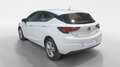 Opel Astra BERLINA CON PORTON 1.6 CDTI 81KW SELECTIVE S/S 110 Blanco - thumbnail 2