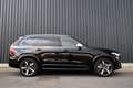 Volvo XC90 R-design T6 AWD, HUD, Pano, LED, 360°, 7zit,Acc Zwart - thumbnail 5