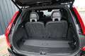 Volvo XC90 R-design T6 AWD, HUD, Pano, LED, 360°, 7zit,Acc Zwart - thumbnail 28