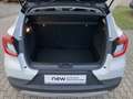 Renault Captur 1.3 TCe 140 EVOLUTION Klima Automatik Blanc - thumbnail 11