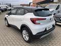 Renault Captur 1.3 TCe 140 EVOLUTION Klima Automatik Blanc - thumbnail 2