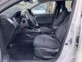 Renault Captur 1.3 TCe 140 EVOLUTION Klima Automatik Blanc - thumbnail 6