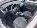 Renault Captur 1.3 TCe 140 EVOLUTION Klima Automatik Blanc - thumbnail 5