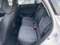 Renault Captur 1.3 TCe 140 EVOLUTION Klima Automatik Blanc - thumbnail 10