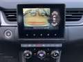 Renault Captur 1.3 TCe 140 EVOLUTION Klima Automatik Blanc - thumbnail 8