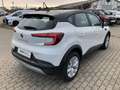 Renault Captur 1.3 TCe 140 EVOLUTION Klima Automatik Blanc - thumbnail 3