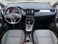 Renault Captur 1.3 TCe 140 EVOLUTION Klima Automatik Blanc - thumbnail 7