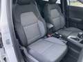 Renault Captur 1.3 TCe 140 EVOLUTION Klima Automatik Blanc - thumbnail 9