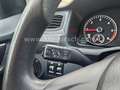Volkswagen Caddy Maxi Conceptline|Temp|Sitzhzg|NAVI|2xS-Tür Grau - thumbnail 11